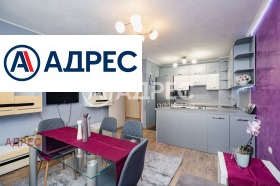 ����� ������� 2-�����,���� �����, ��������� ��������� 1