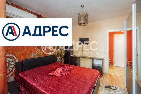 ����� ������� 2-�����,���� �����, ��������� ��������� 1