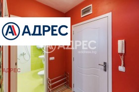 ������� 2-����� | Imot.bg � ����� ������ 9