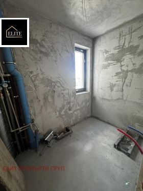 ������� 2-����� | Imot.bg � ����� ������ 10