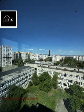 ������� 2-����� | Imot.bg � ����� ������ 12