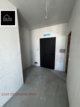 ������� 2-����� | Imot.bg � ����� ������ 5