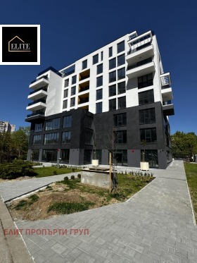 ������� 2-����� | Imot.bg � ����� ������ 13