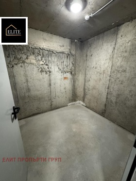 ������� 2-����� | Imot.bg � ����� ������ 14