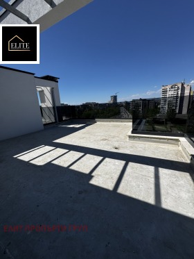 ������ ������� 2-�����