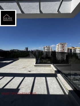 ������� 2-����� | Imot.bg � ����� ������ 2