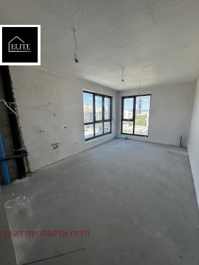 ������� 2-����� | Imot.bg � ����� ������ 6