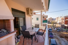 ������� 2-����� | Imot.bg � ����� ������ 13