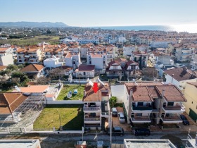 ������� 2-����� | Imot.bg � ����� ������ 17