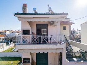 ������� 2-����� | Imot.bg � ����� ������ 15