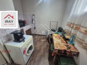 ������� 2-����� | Imot.bg � ����� ������ 12