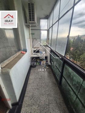 ������� 2-����� | Imot.bg � ����� ������ 15