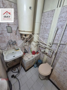 ������� 2-����� | Imot.bg � ����� ������ 16
