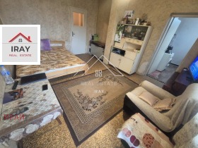 ������� 2-����� | Imot.bg � ����� ������ 4