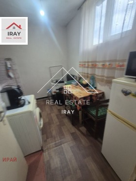 ������� 2-����� | Imot.bg � ����� ������ 10