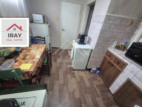 ������� 2-����� | Imot.bg � ����� ������ 14