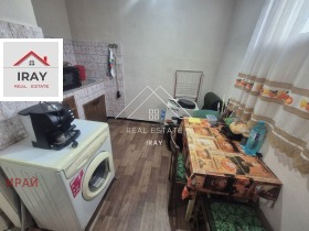 ������� 2-����� | Imot.bg � ����� ������ 13