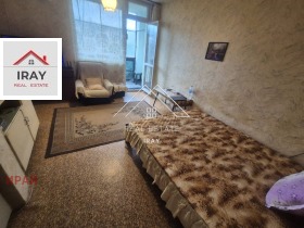 ������� 2-����� | Imot.bg � ����� ������ 3