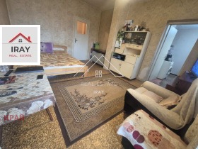 ������� 2-����� | Imot.bg � ����� ������ 2