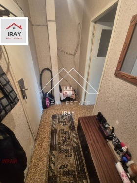 ������� 2-����� | Imot.bg � ����� ������ 6