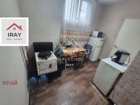 ������� 2-����� | Imot.bg � ����� ������ 11