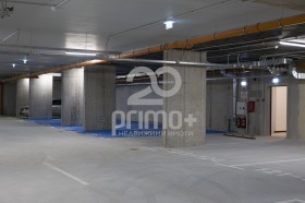 ������� 2-����� | Imot.bg � ����� ������ 12