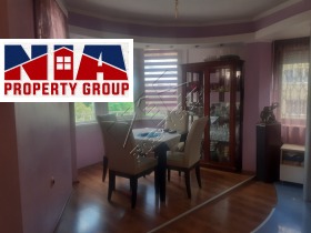 ������� 2-����� | Imot.bg � ����� ������ 2