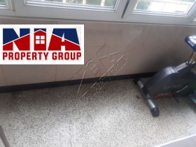 ������� 2-����� | Imot.bg � ����� ������ 13