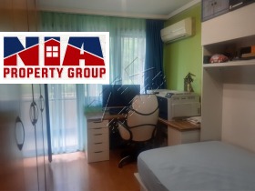 ������� 2-����� | Imot.bg � ����� ������ 8