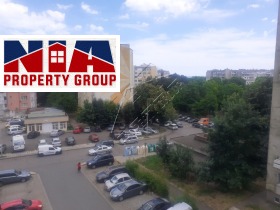 ������� 2-����� | Imot.bg � ����� ������ 14