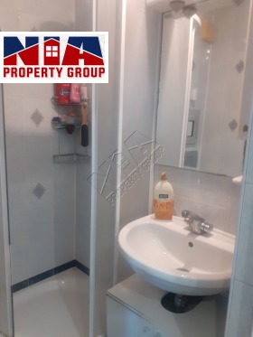������� 2-����� | Imot.bg � ����� ������ 11
