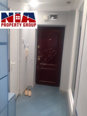 ������� 2-����� | Imot.bg � ����� ������ 12