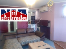������� 2-����� | Imot.bg � ����� ������ 3