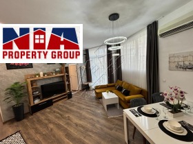 ������� 2-����� | Imot.bg � ����� ������ 15