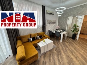 ������� 2-����� | Imot.bg � ����� ������ 17