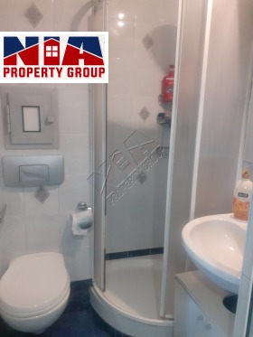 ������� 2-����� | Imot.bg � ����� ������ 10