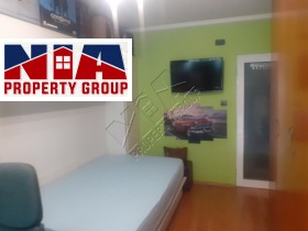 ������� 2-����� | Imot.bg � ����� ������ 9