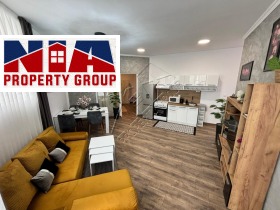������� 2-����� | Imot.bg � ����� ������ 16