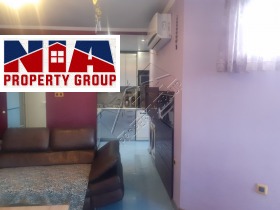 ������� 2-����� | Imot.bg � ����� ������ 4