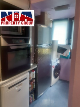 ������� 2-����� | Imot.bg � ����� ������ 7
