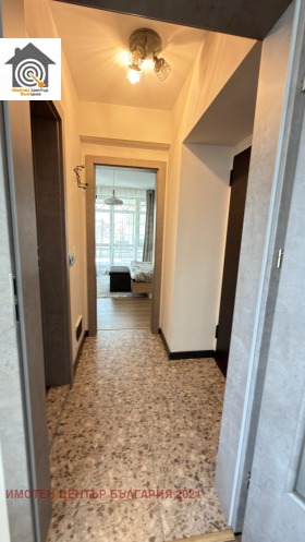 ������� 2-����� | Imot.bg � ����� ������ 3