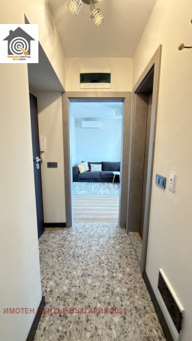 ������� 2-����� | Imot.bg � ����� ������ 2