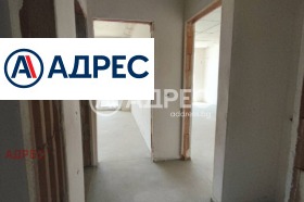 ������� 2-����� | Imot.bg � ����� ������ 10