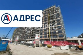 ������� 2-����� | Imot.bg � ����� ������ 9