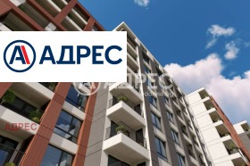 ������� 2-����� | Imot.bg � ����� ������ 15