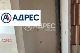 ������� 2-����� | Imot.bg � ����� ������ 11