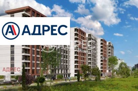 ������� 2-����� | Imot.bg � ����� ������ 12