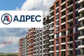 ������� 2-����� | Imot.bg � ����� ������ 14