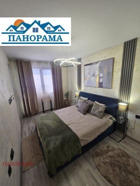 ������� 2-����� | Imot.bg � ����� ������ 9