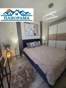 ������� 2-����� | Imot.bg � ����� ������ 7